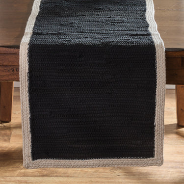 Dune Table Runner 72